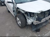 Toyota Highlander Limited 5TDYZRFH1KS315402 fotografie