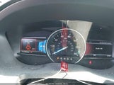 Ford Explorer Xlt 1FM5K8D80HGA32203 снимка