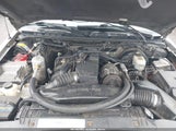 Chevrolet S-10 Ls 1GCCS1446YK137437 снимка