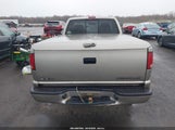 Chevrolet S-10 Ls 1GCCS1446YK137437 снимка