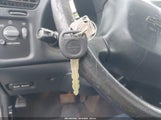 Chevrolet S-10 Ls 1GCCS1446YK137437 снимка