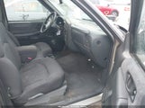 Chevrolet S-10 Ls 1GCCS1446YK137437 снимка