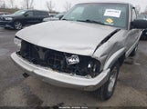 Chevrolet S-10 Ls 1GCCS1446YK137437 снимка