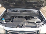 Honda Pilot Ex-L 5FNYF4H54DB002205 снимка