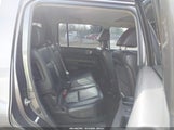 Honda Pilot Ex-L 5FNYF4H54DB002205 снимка