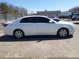 Toyota Avalon 4T1BK3DB1CU446747 снимка