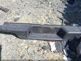 Nissan Frontier Sv 4X4 1N6ED1EK7NN642071 photo