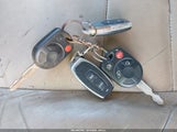 Ford Escape Limited 1FMCU0E77AKB90341 снимка