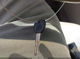 Buick Lacrosse Cxl 2G4WD582771207920 снимка