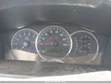 Buick Lacrosse Cxl 2G4WD582771207920 снимка