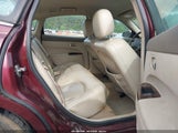 Buick Lacrosse Cxl 2G4WD582771207920 снимка