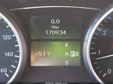 Mercedes-Benz Ml 350 4Matic 4JGBB8GB3AA534108 снимка
