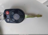 Miniaturka zdjęcia 11
