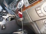 BMW 328I xDrive WBAPK7C5XBF085693 снимка