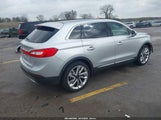 Lincoln Mkx Reserve 2LMPJ8LP9HBL43614 снимка