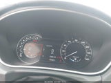 Lincoln Mkx Reserve 2LMPJ8LP9HBL43614 снимка