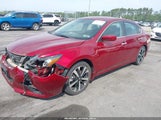 Nissan Altima 2.5 Sr 1N4AL3AP1JC117987 снимка