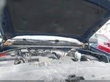 Chevrolet Silverado  2Lt 3GCUKREC4GG218225 снимка