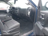 Chevrolet Silverado  2Lt 3GCUKREC4GG218225 снимка