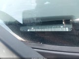 Chevrolet Silverado  Work Truck 1GCRKPE39BZ169946 снимка