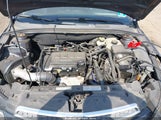 Chevrolet Cruze 1Lt Auto 1G1PC5SB1E7473334 снимка