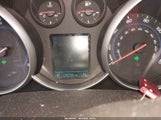 Chevrolet Cruze 1Lt Auto 1G1PC5SB1E7473334 снимка