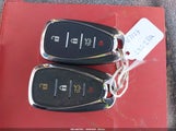 Chevrolet Malibu 1Lt 1G1ZE5ST1HF215210 снимка