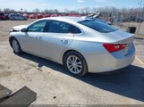 Chevrolet Malibu 1Lt 1G1ZE5ST1HF215210 снимка