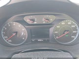 Chevrolet Malibu 1Lt 1G1ZE5ST1HF215210 снимка