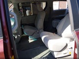 Toyota Sienna Le 5TDJK3DC7BS022307 снимка