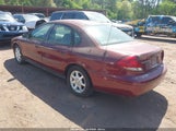 Ford Taurus Sel 1FAFP56U46A130109 photo