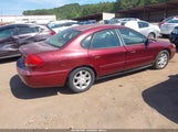 Ford Taurus Sel 1FAFP56U46A130109 photo