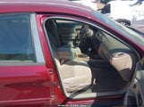 Ford Taurus Sel 1FAFP56U46A130109 photo