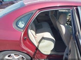 Ford Taurus Sel 1FAFP56U46A130109 photo