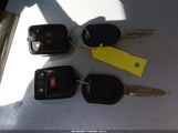 Ford Explorer Sport Trac Adrenalin/Xls/Xlt 1FMDU67K75UA53211 снимка