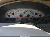 Ford Explorer Sport Trac Adrenalin/Xls/Xlt 1FMDU67K75UA53211 снимка