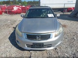 Honda Accord 3.5 Ex-L 1HGCP36868A073596 photo