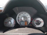 Honda Pilot Ex-L 5FNYF38699B012285 fotografie