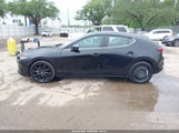 Mazda Mazda3 2.5 S Select Sport JM1BPAKM5R1714143 photo