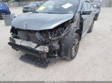Nissan Murano Sl 5N1AZ2MG4HN187086 снимка