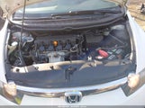Honda Civic Lx 1HGFA16526L009940 снимка