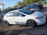 Honda Civic Lx 1HGFA16526L009940 снимка