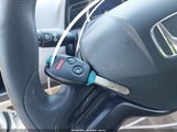 Honda Civic Lx 1HGFA16526L009940 снимка