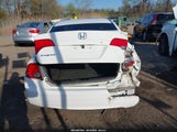 Honda Civic Lx 1HGFA16526L009940 снимка