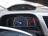Honda Civic Lx 1HGFA16526L009940 снимка