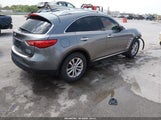 Infiniti Fx35 JN8AS1MW6CM154782 снимка