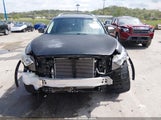 Infiniti Fx35 JN8AS1MW6CM154782 снимка