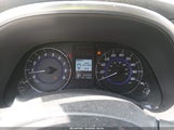 Infiniti Fx35 JN8AS1MW6CM154782 снимка