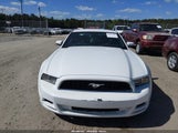 Ford Mustang V6 Premium 1ZVBP8AM2E5295128 снимка