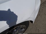 Ford Mustang V6 Premium 1ZVBP8AM2E5295128 снимка